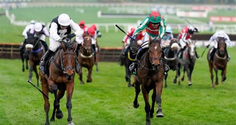 myracing tips|top racing tips today.